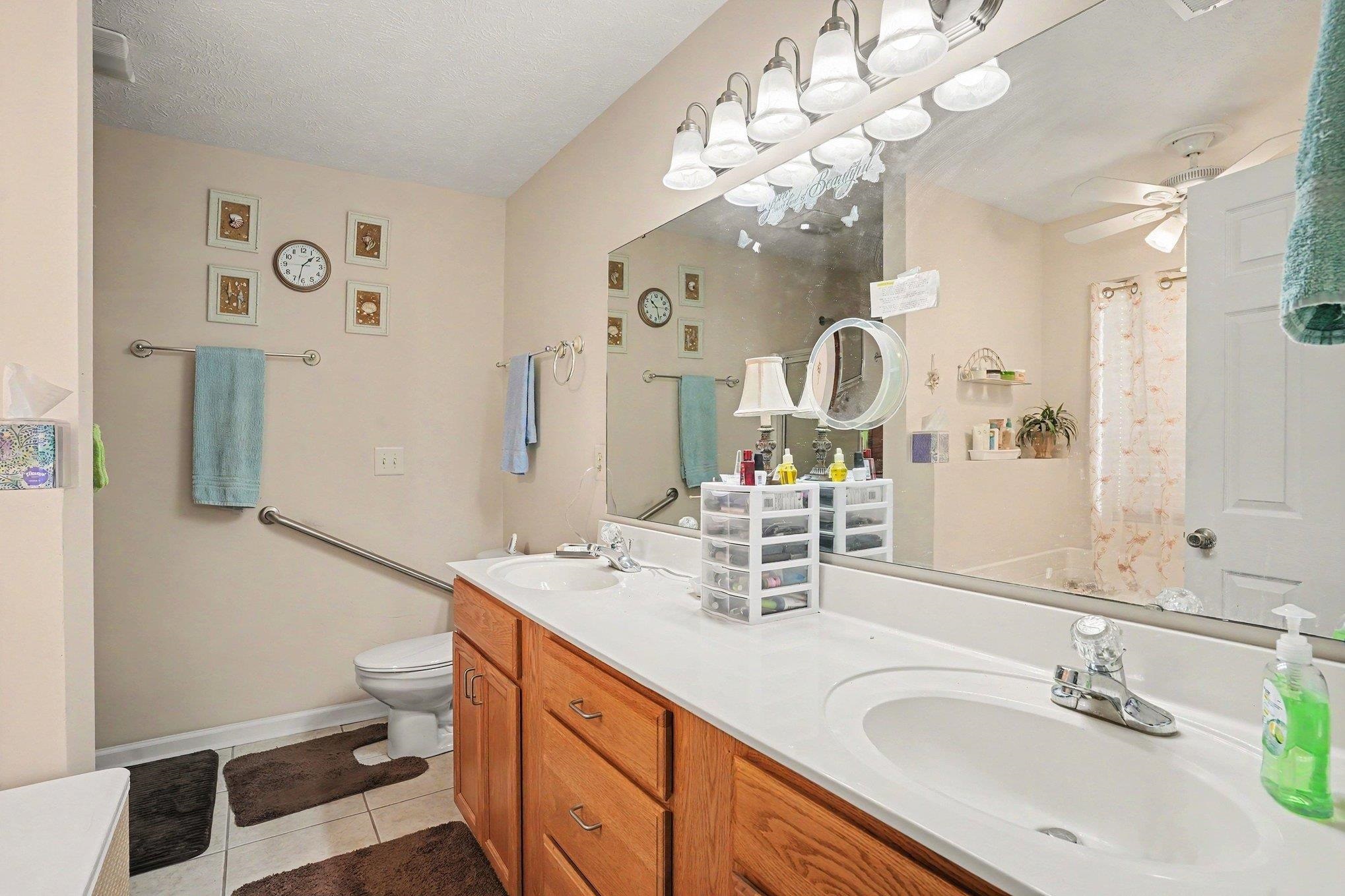 205 Black Bear Rd. Property Photo 17