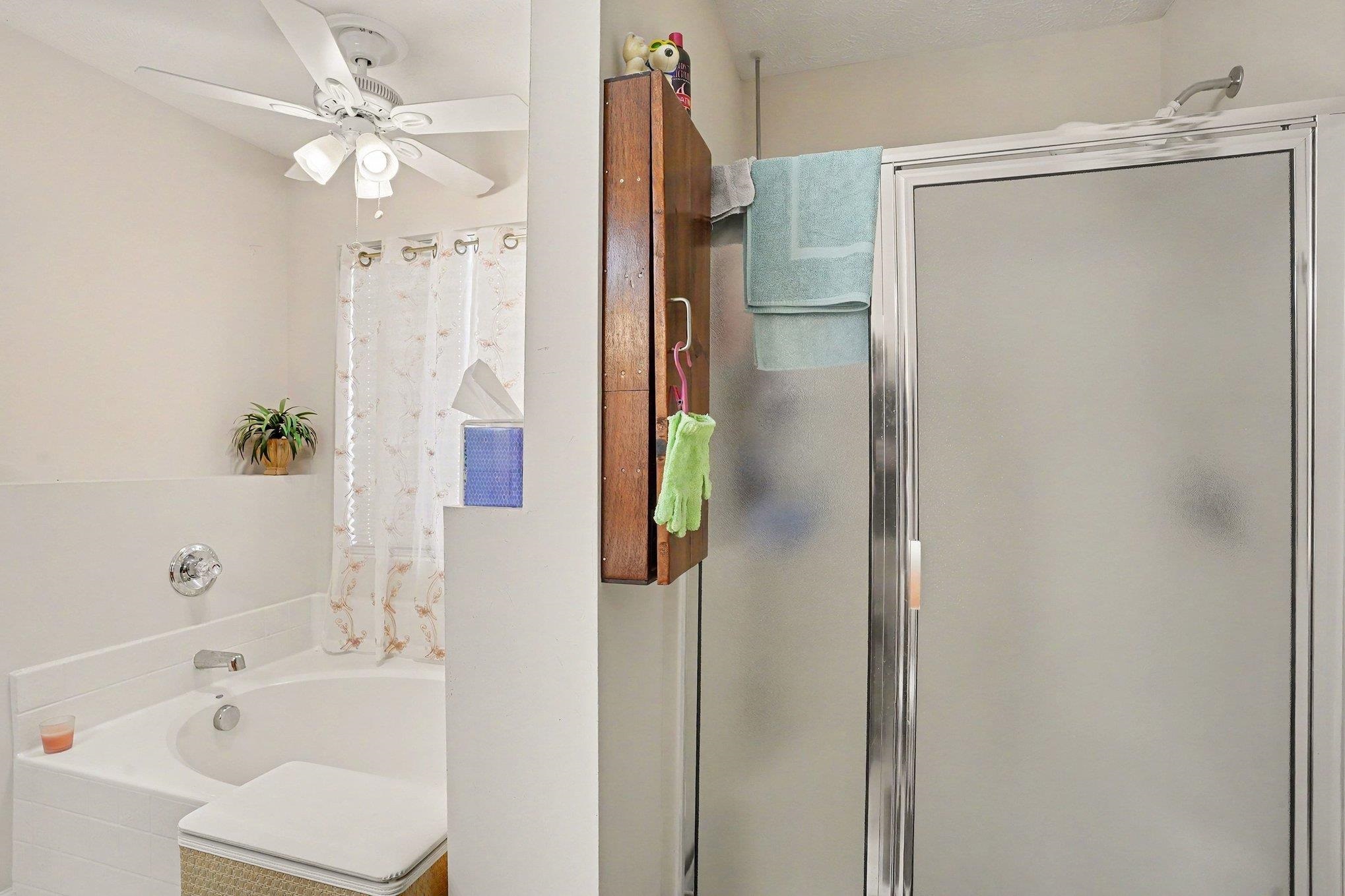 205 Black Bear Rd. Property Photo 18