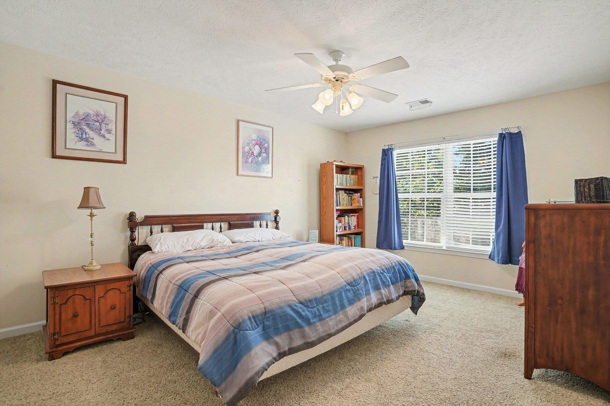 205 Black Bear Rd. Property Photo 19