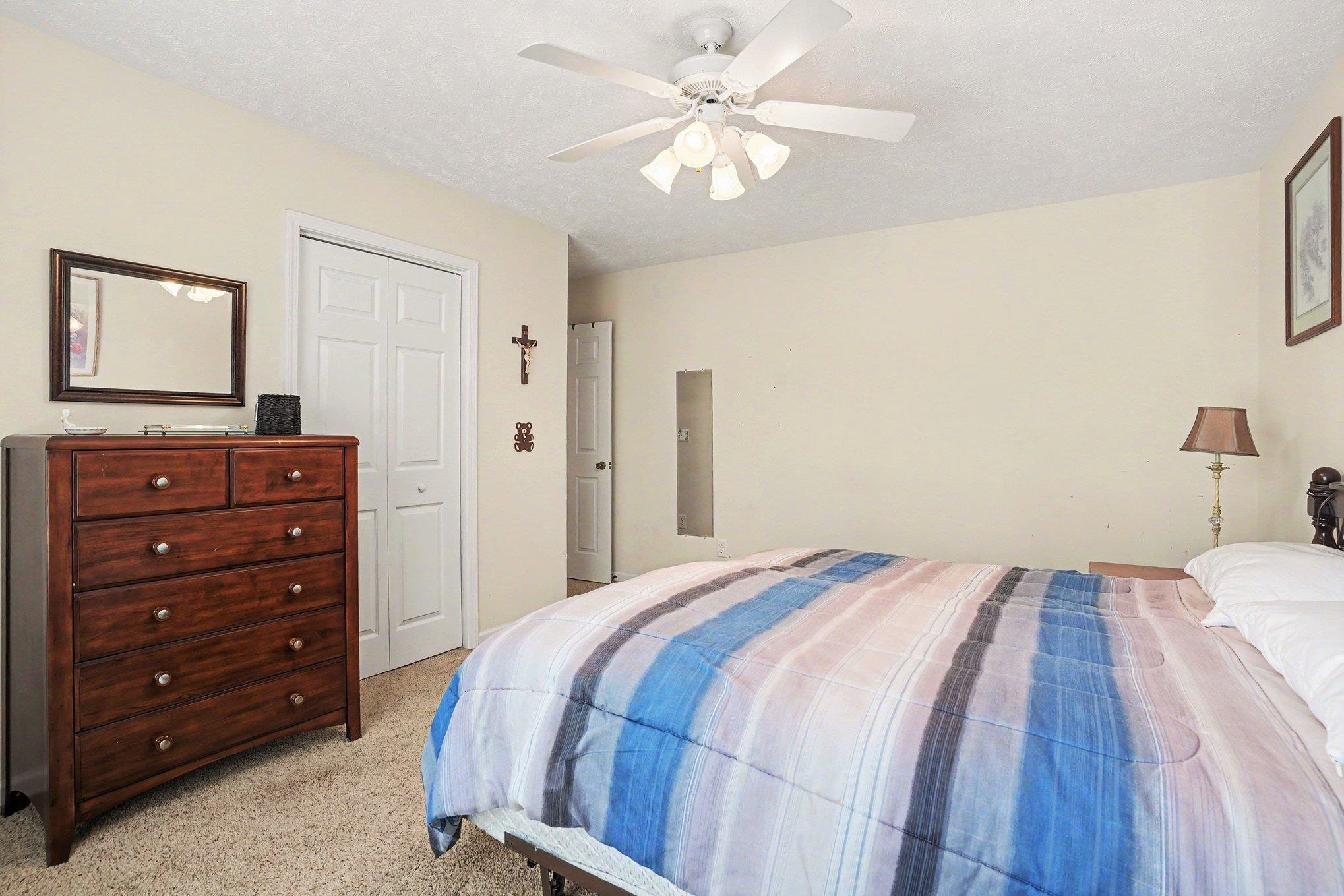 205 Black Bear Rd. Property Photo 20