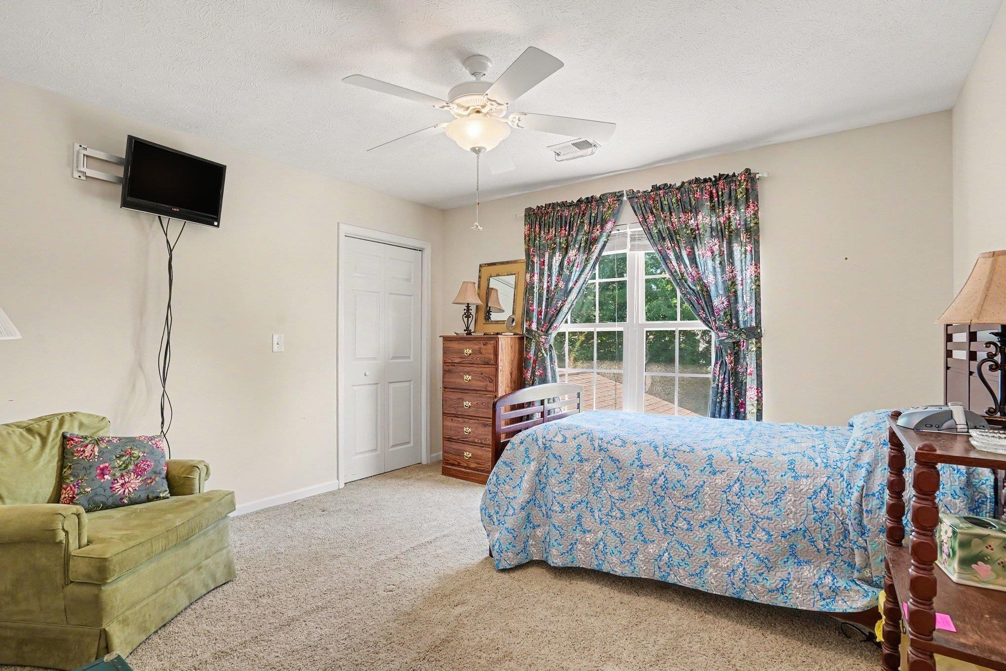 205 Black Bear Rd. Property Photo 21