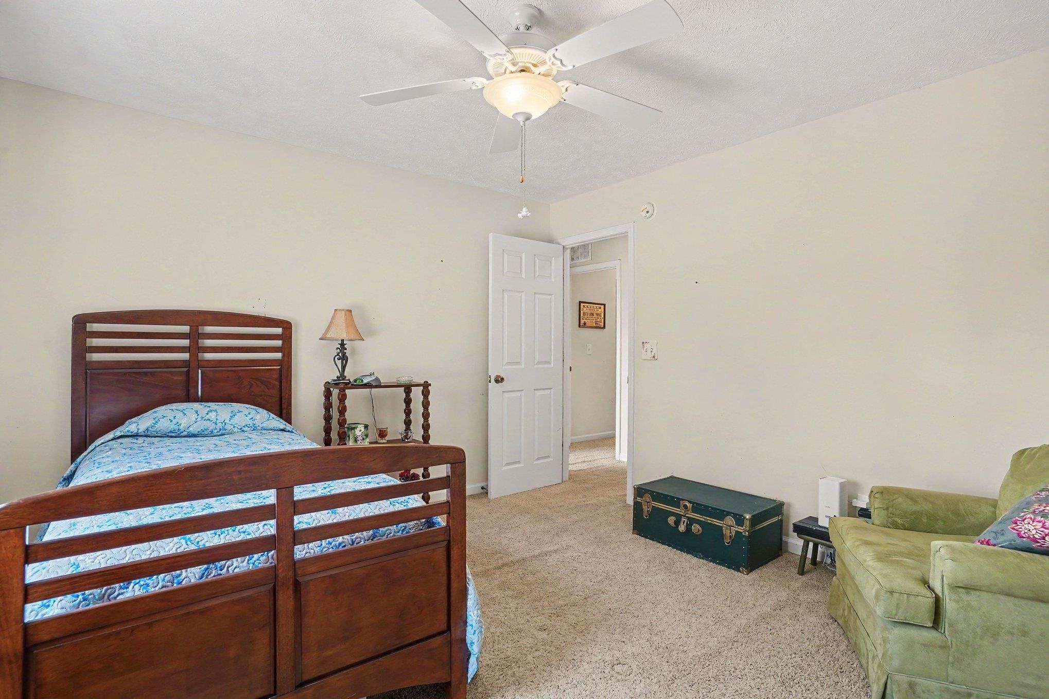 205 Black Bear Rd. Property Photo 22