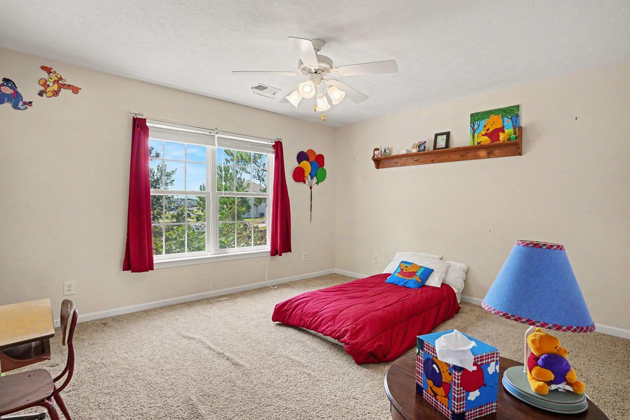 205 Black Bear Rd. Property Photo 23