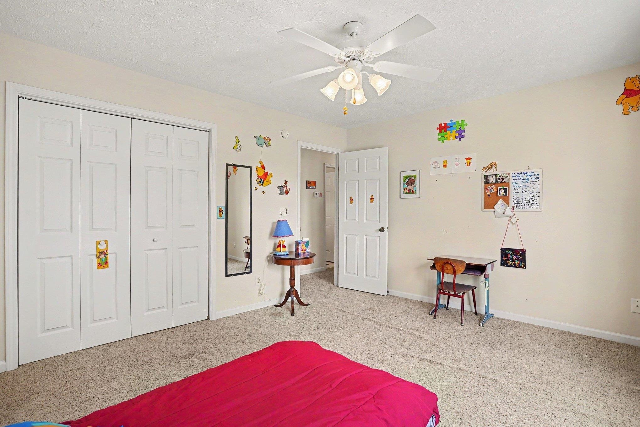 205 Black Bear Rd. Property Photo 24