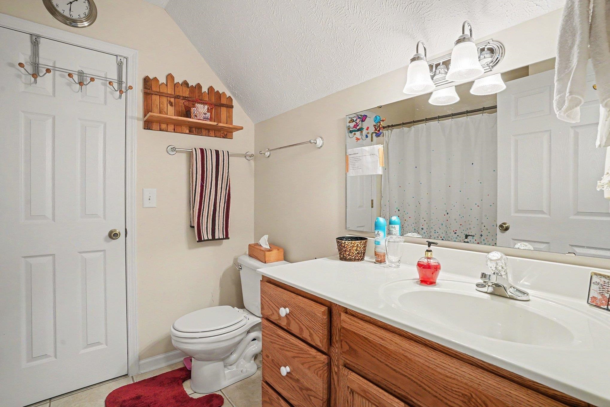 205 Black Bear Rd. Property Photo 25