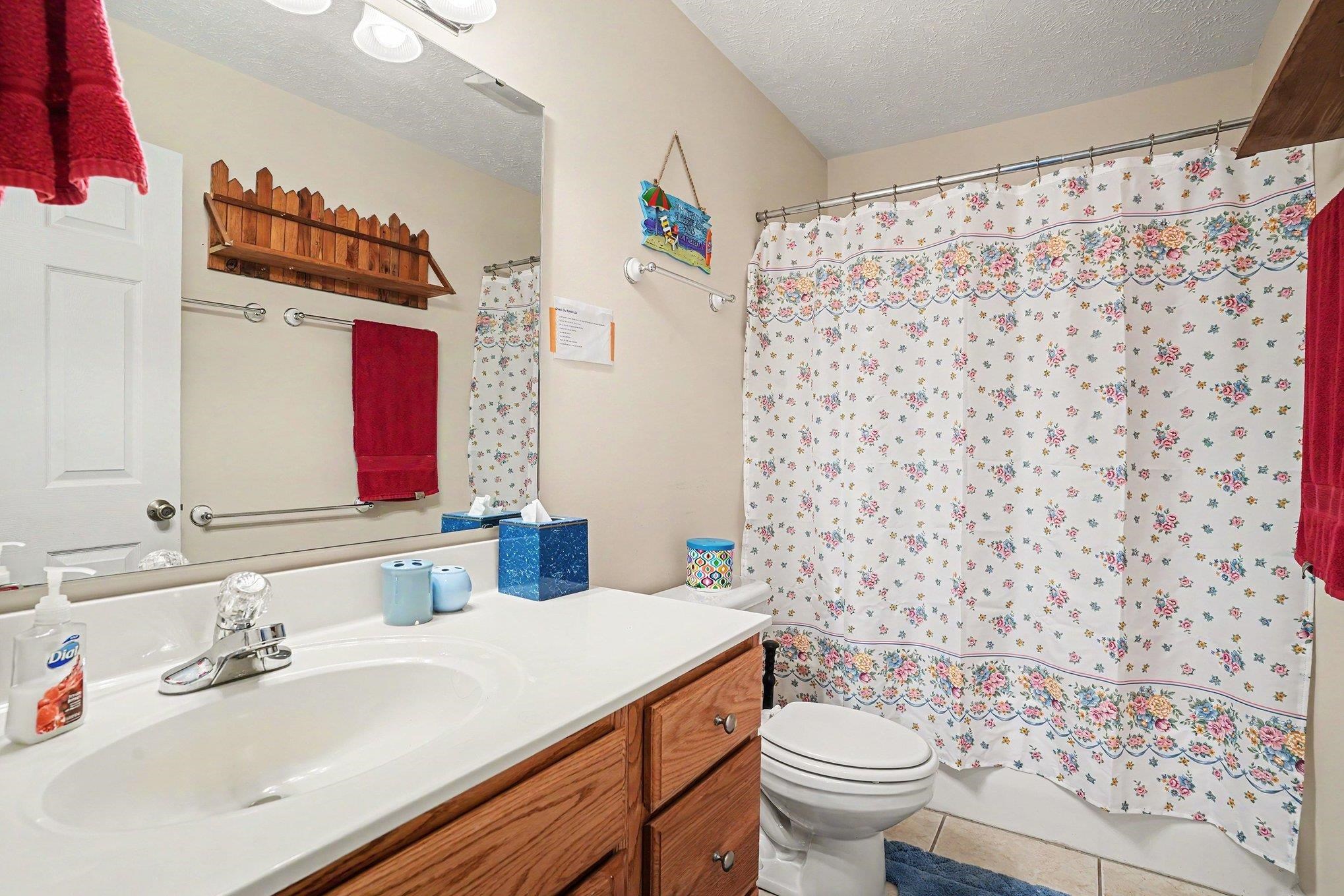 205 Black Bear Rd. Property Photo 26