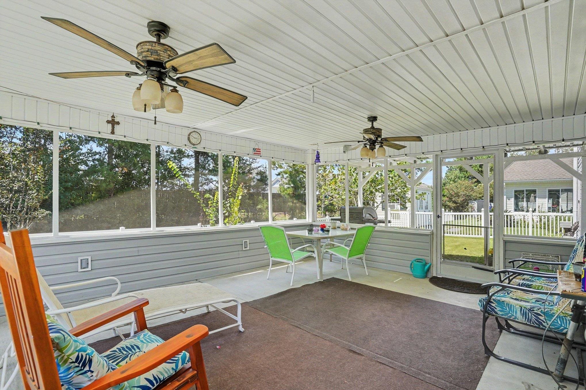 205 Black Bear Rd. Property Photo 30