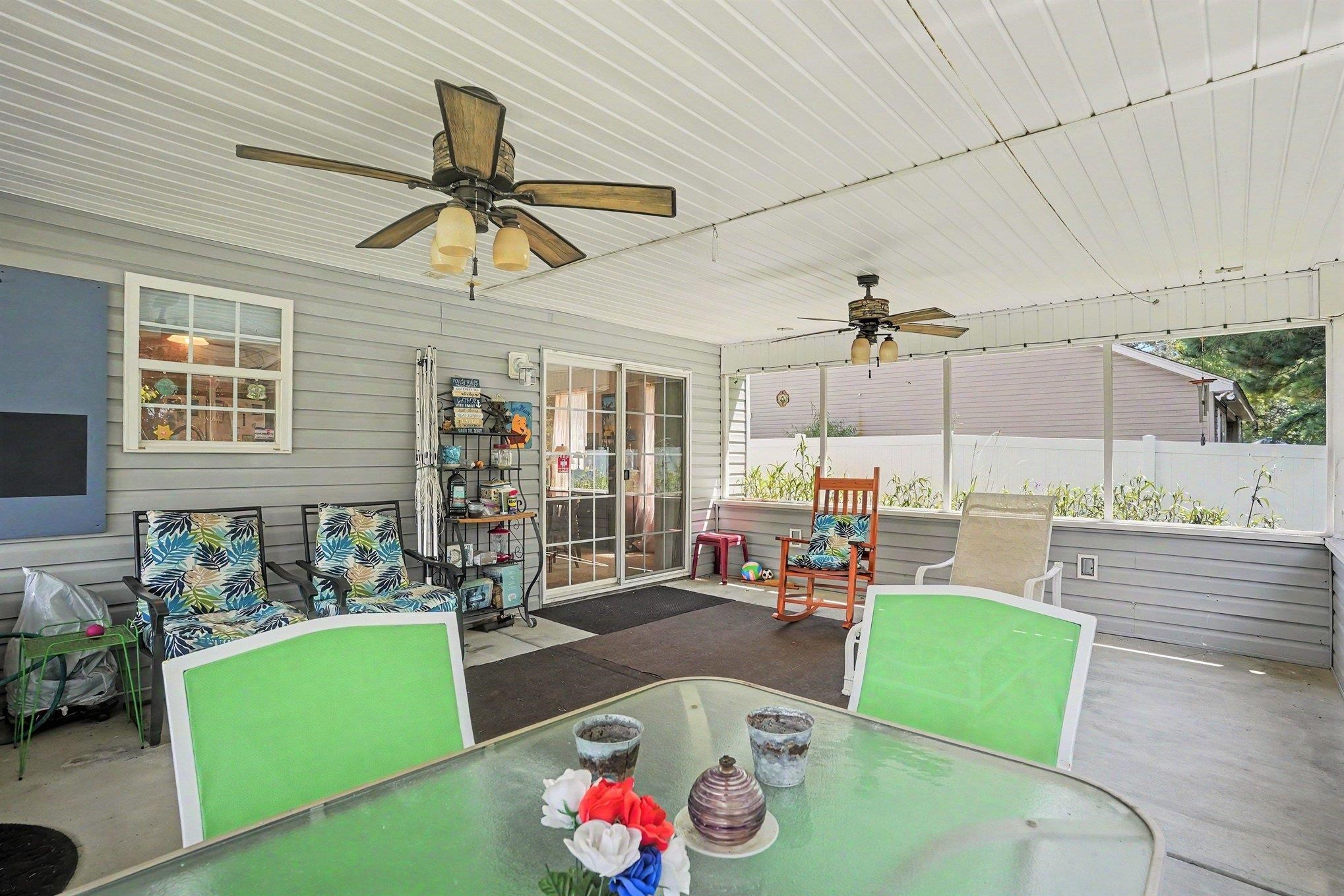 205 Black Bear Rd. Property Photo 31