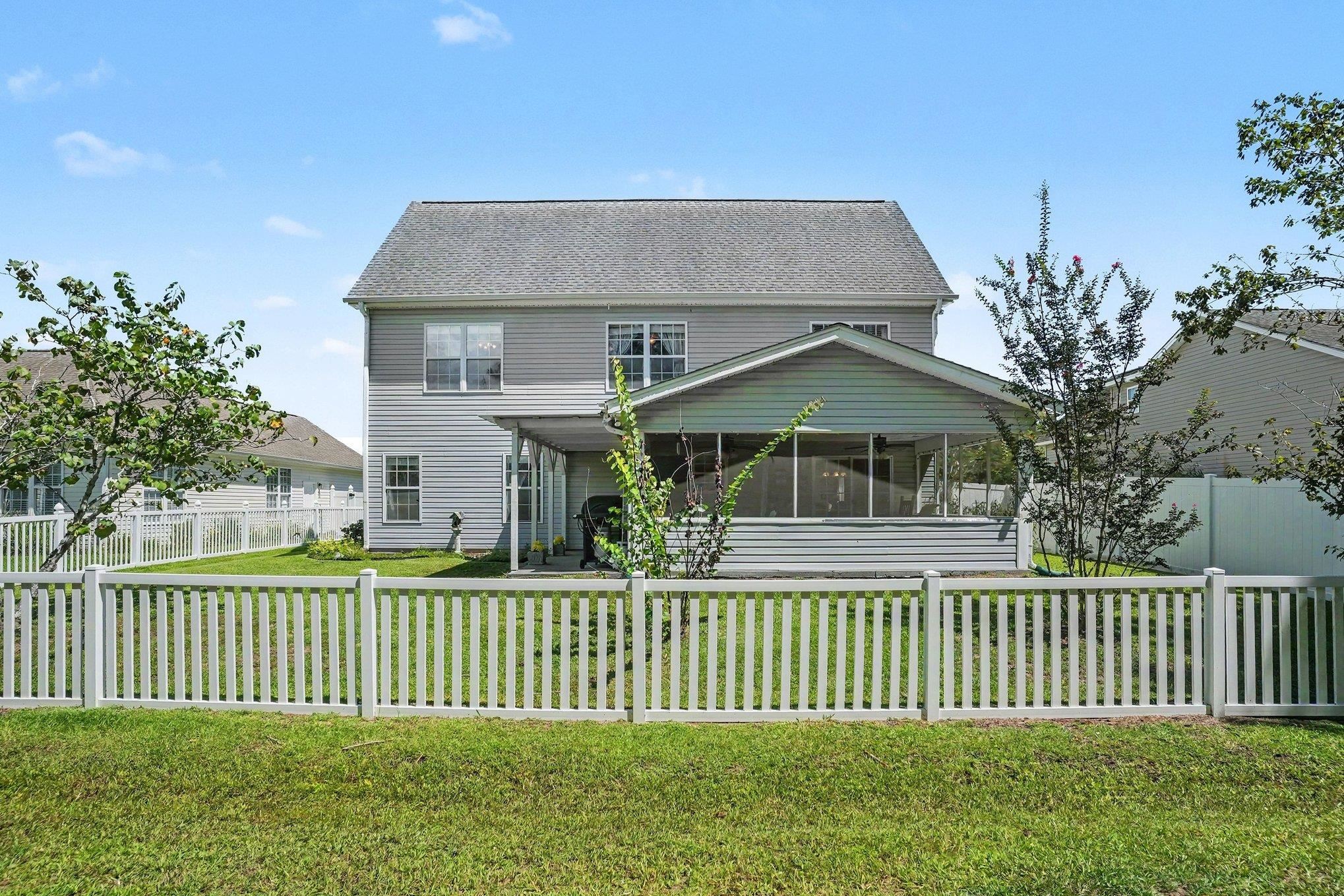 205 Black Bear Rd. Property Photo 33