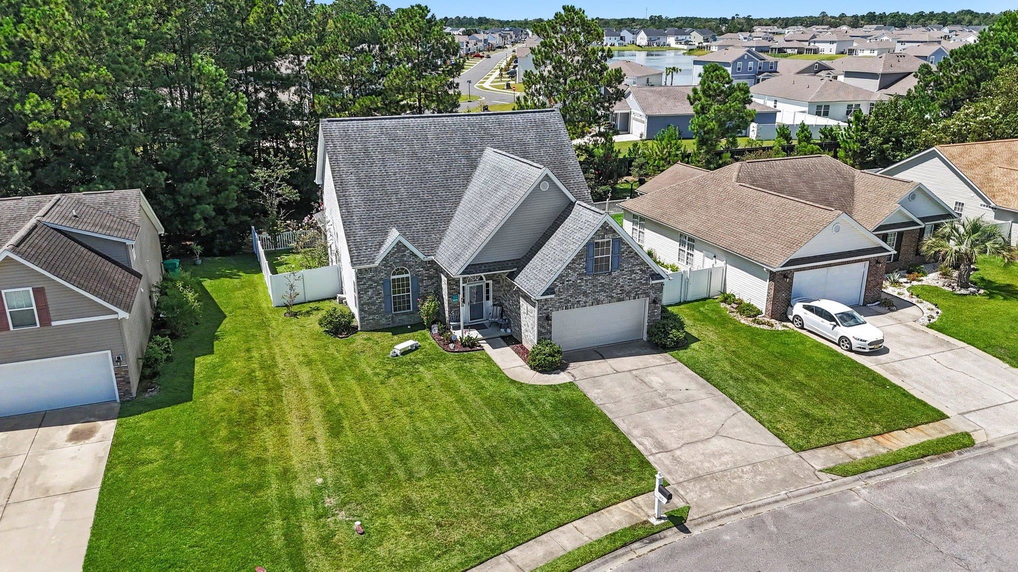 205 Black Bear Rd. Property Photo 34