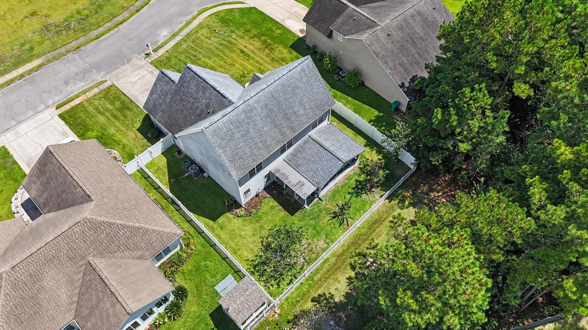 205 Black Bear Rd. Property Photo 35