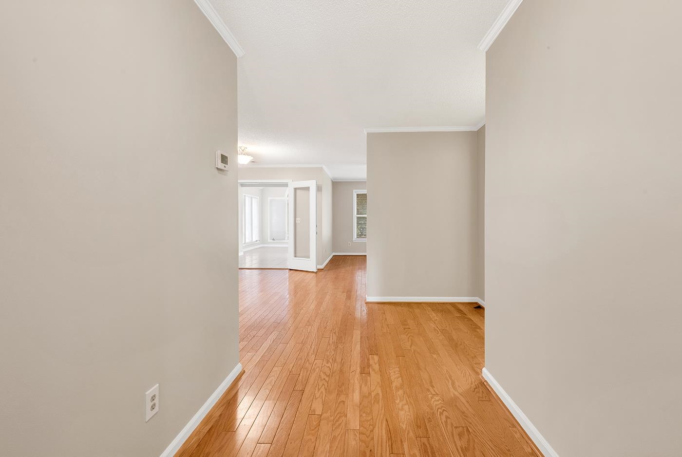104 Moss Circle Property Photo 2