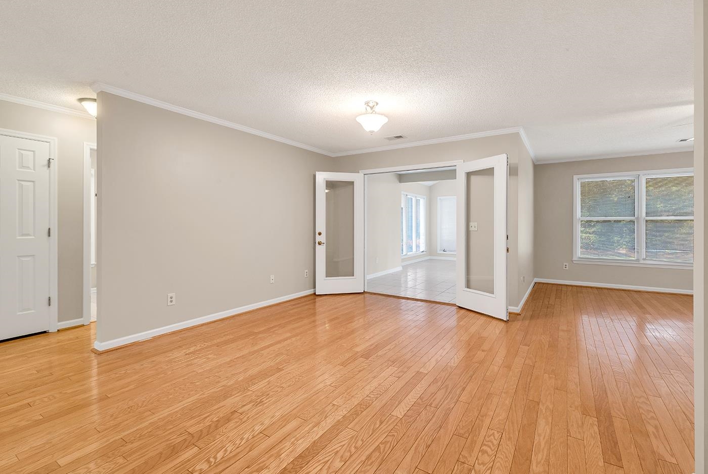 104 Moss Circle Property Photo 3