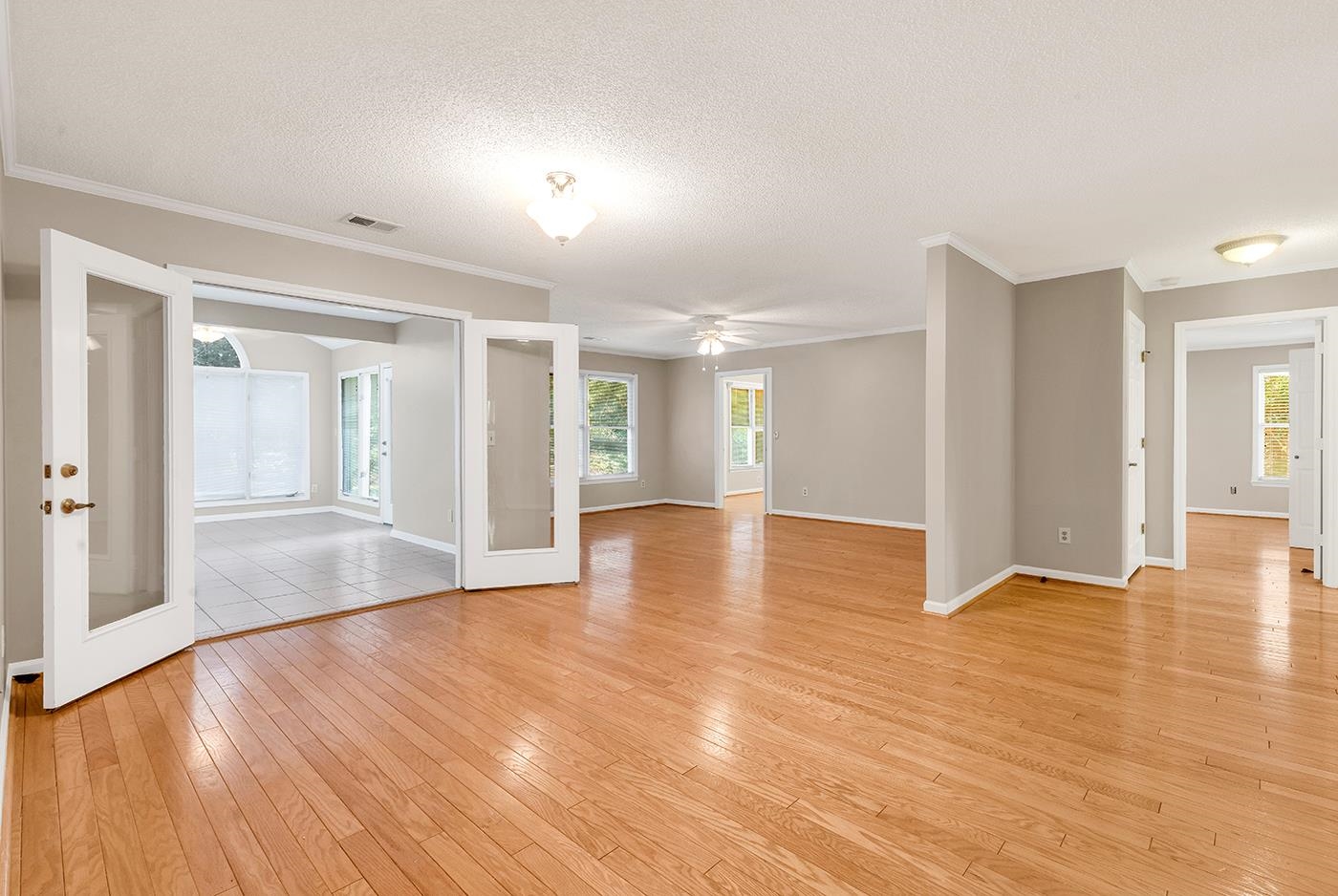 104 Moss Circle Property Photo 5