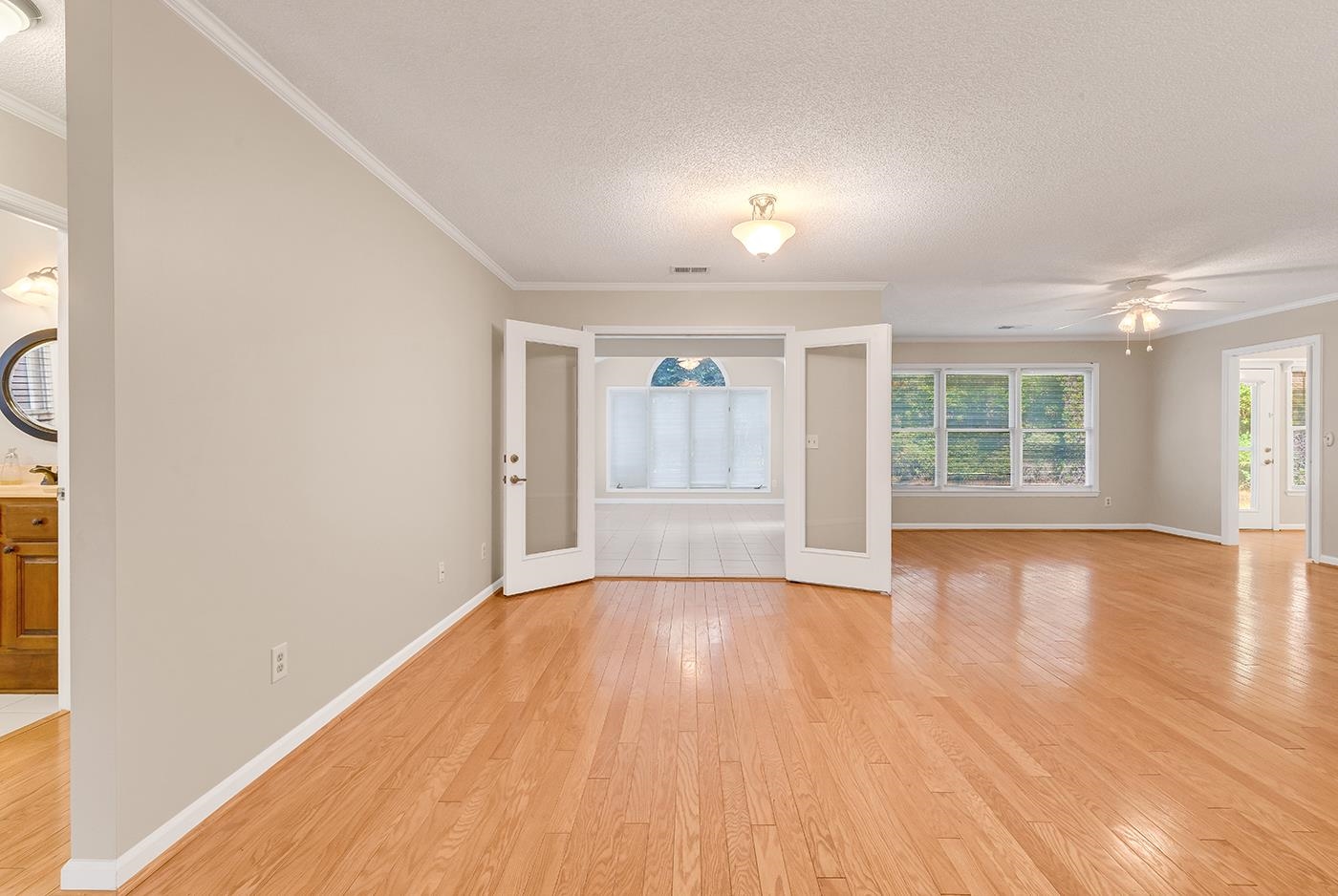 104 Moss Circle Property Photo 6