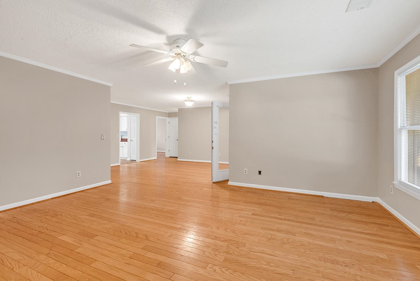 104 Moss Circle Property Photo 10