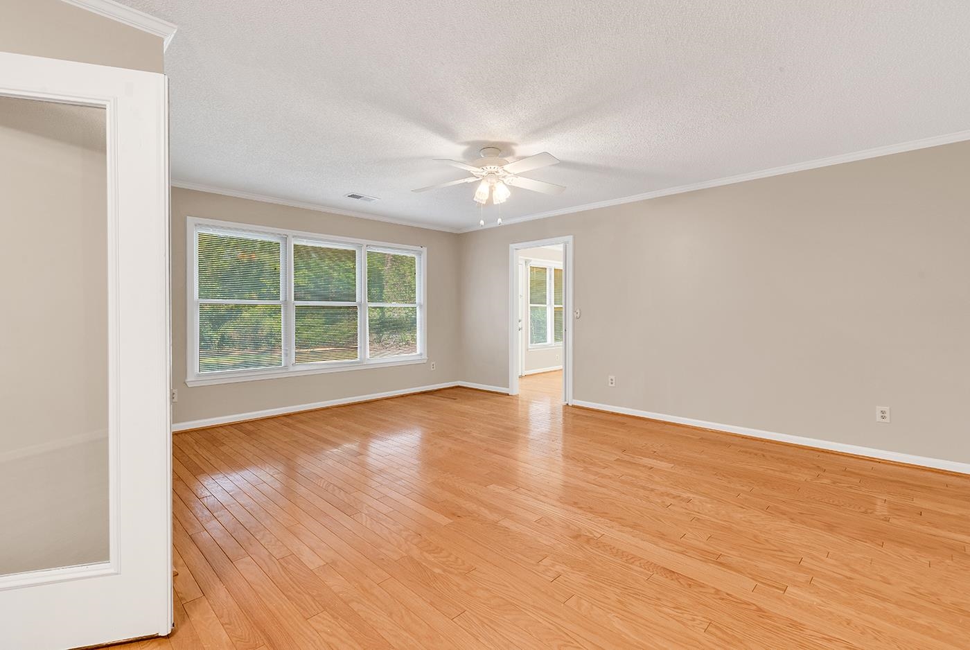 104 Moss Circle Property Photo 11