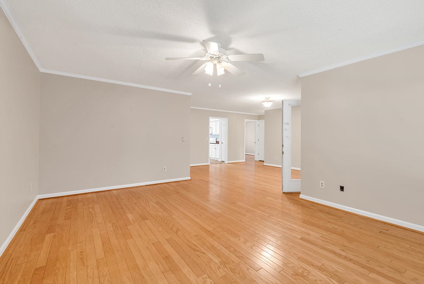 104 Moss Circle Property Photo 13