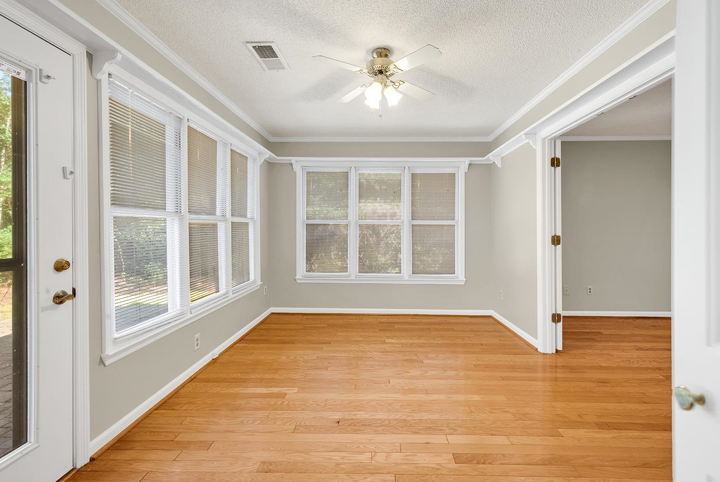 104 Moss Circle Property Photo 17