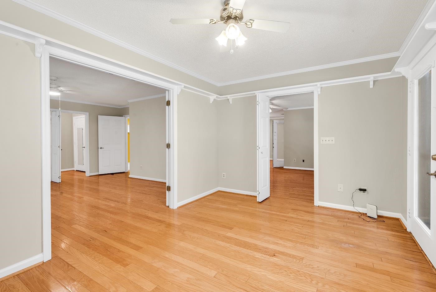 104 Moss Circle Property Photo 18