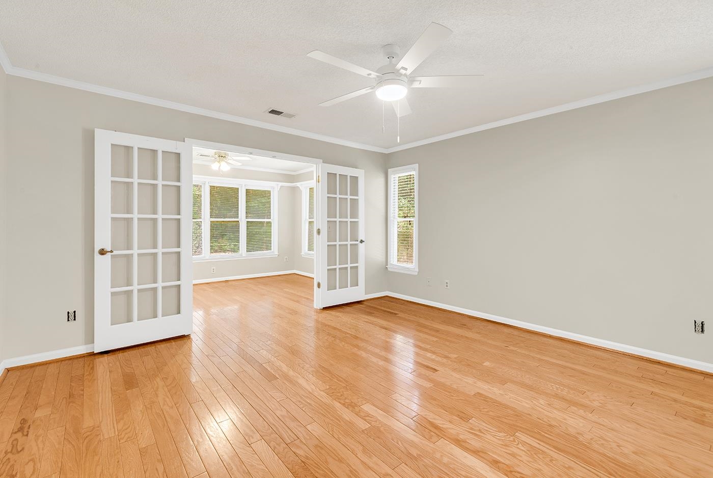 104 Moss Circle Property Photo 19
