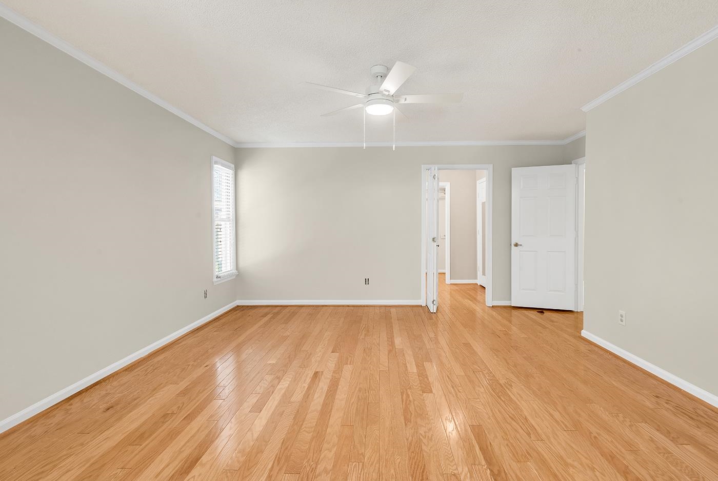 104 Moss Circle Property Photo 20