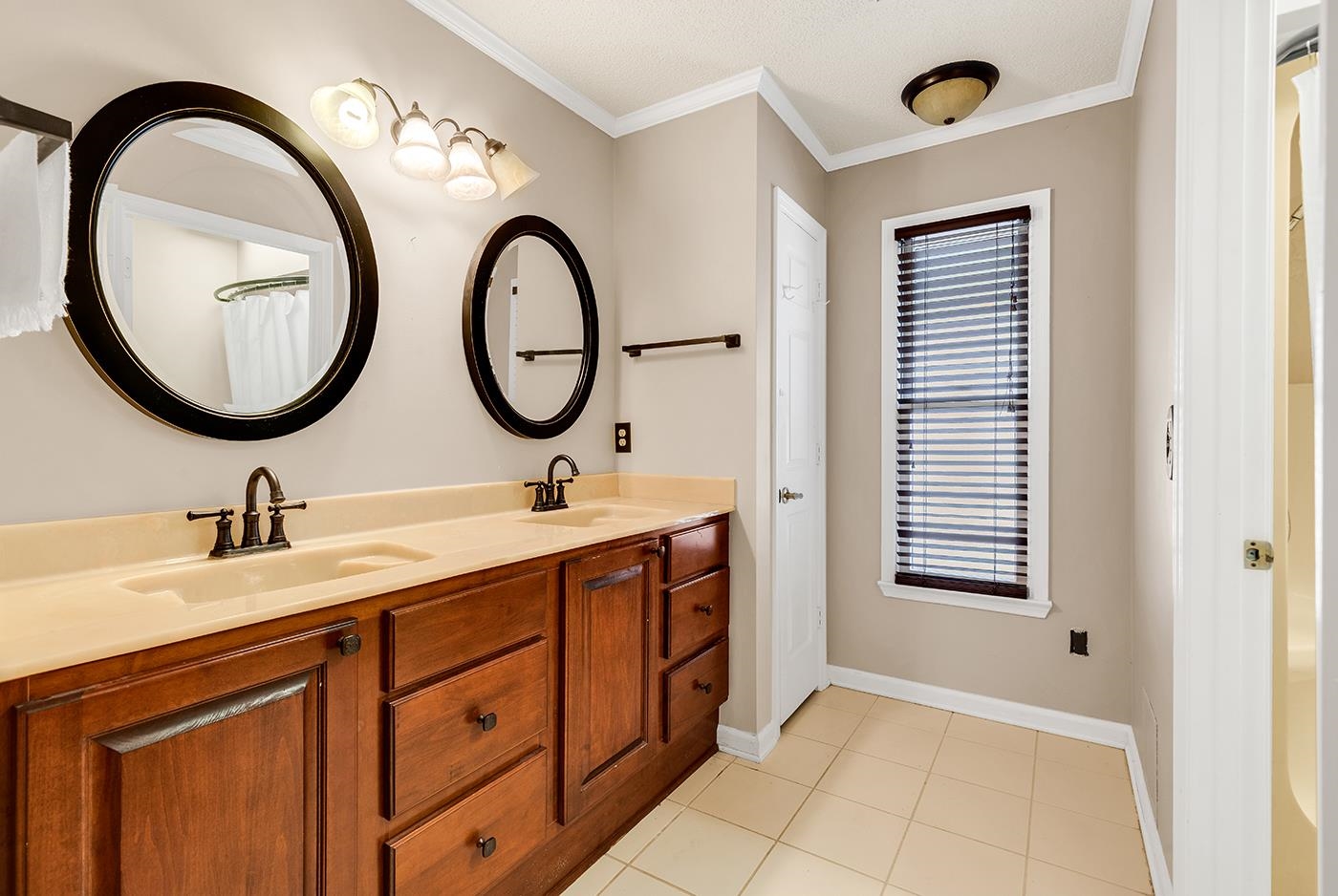 104 Moss Circle Property Photo 21