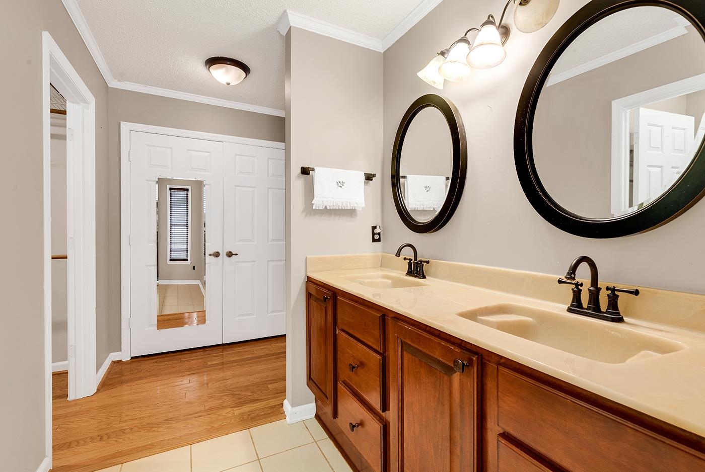 104 Moss Circle Property Photo 22