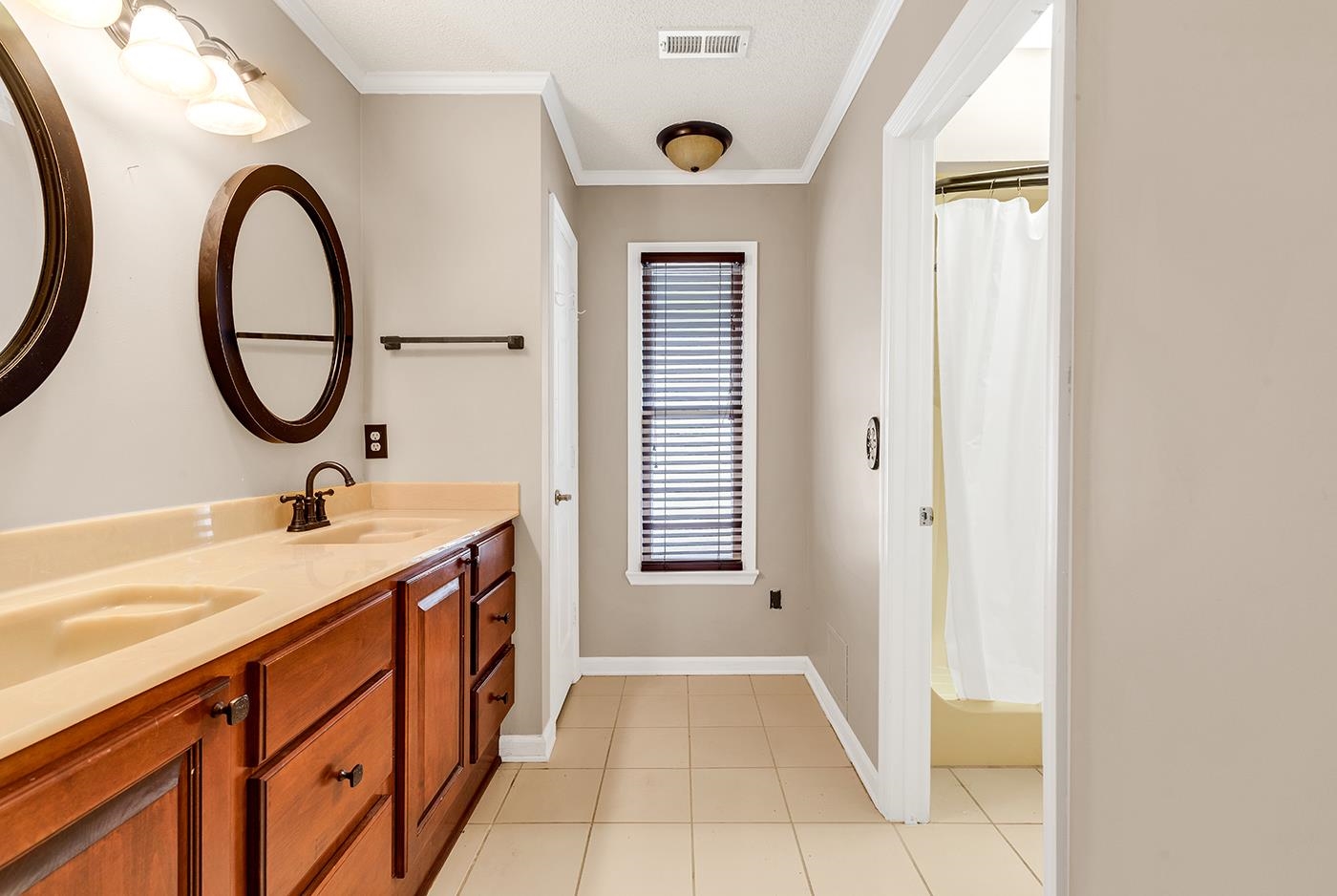 104 Moss Circle Property Photo 23