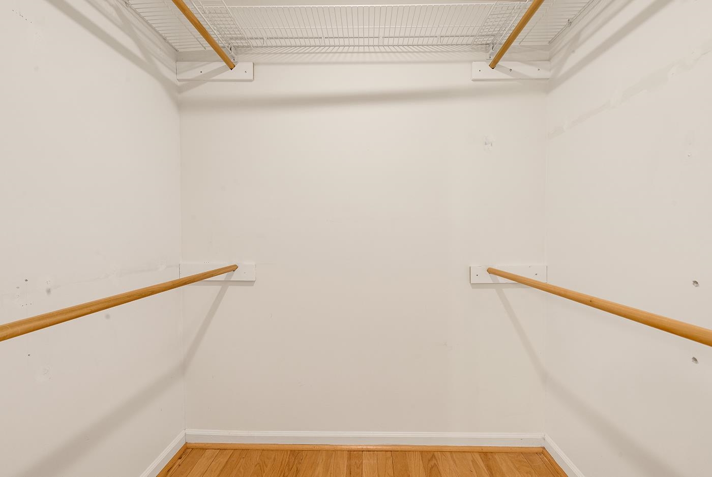 104 Moss Circle Property Photo 24
