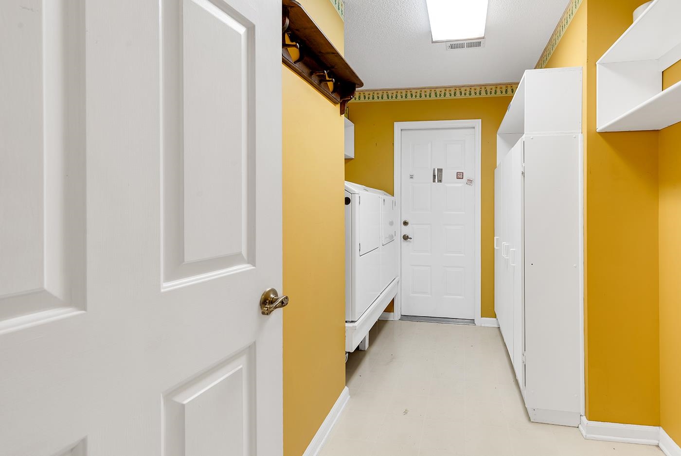 104 Moss Circle Property Photo 25