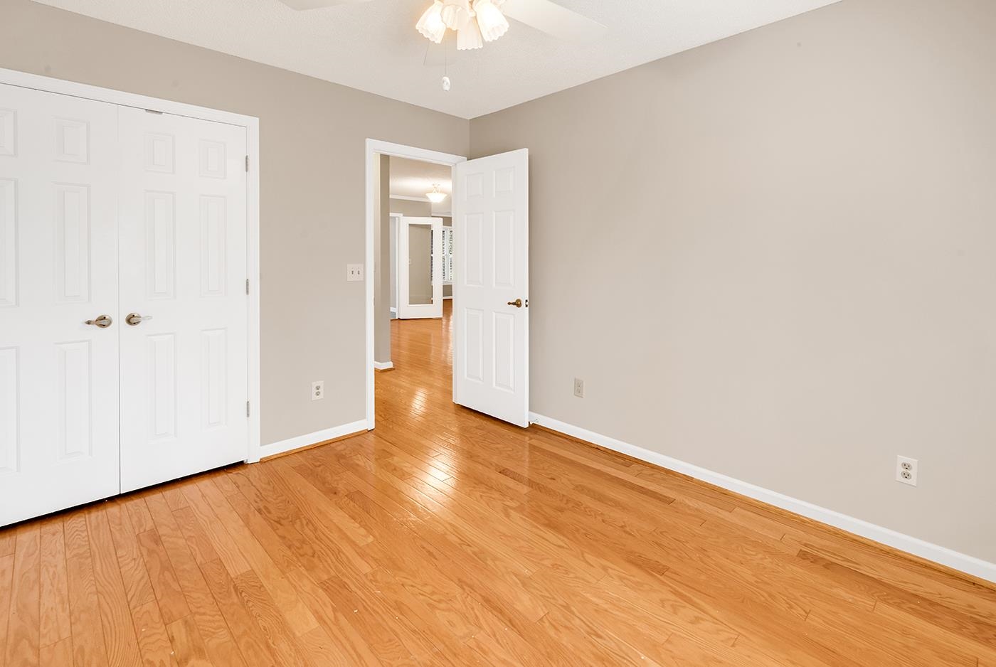 104 Moss Circle Property Photo 26