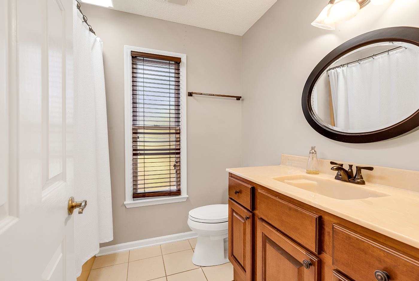 104 Moss Circle Property Photo 28