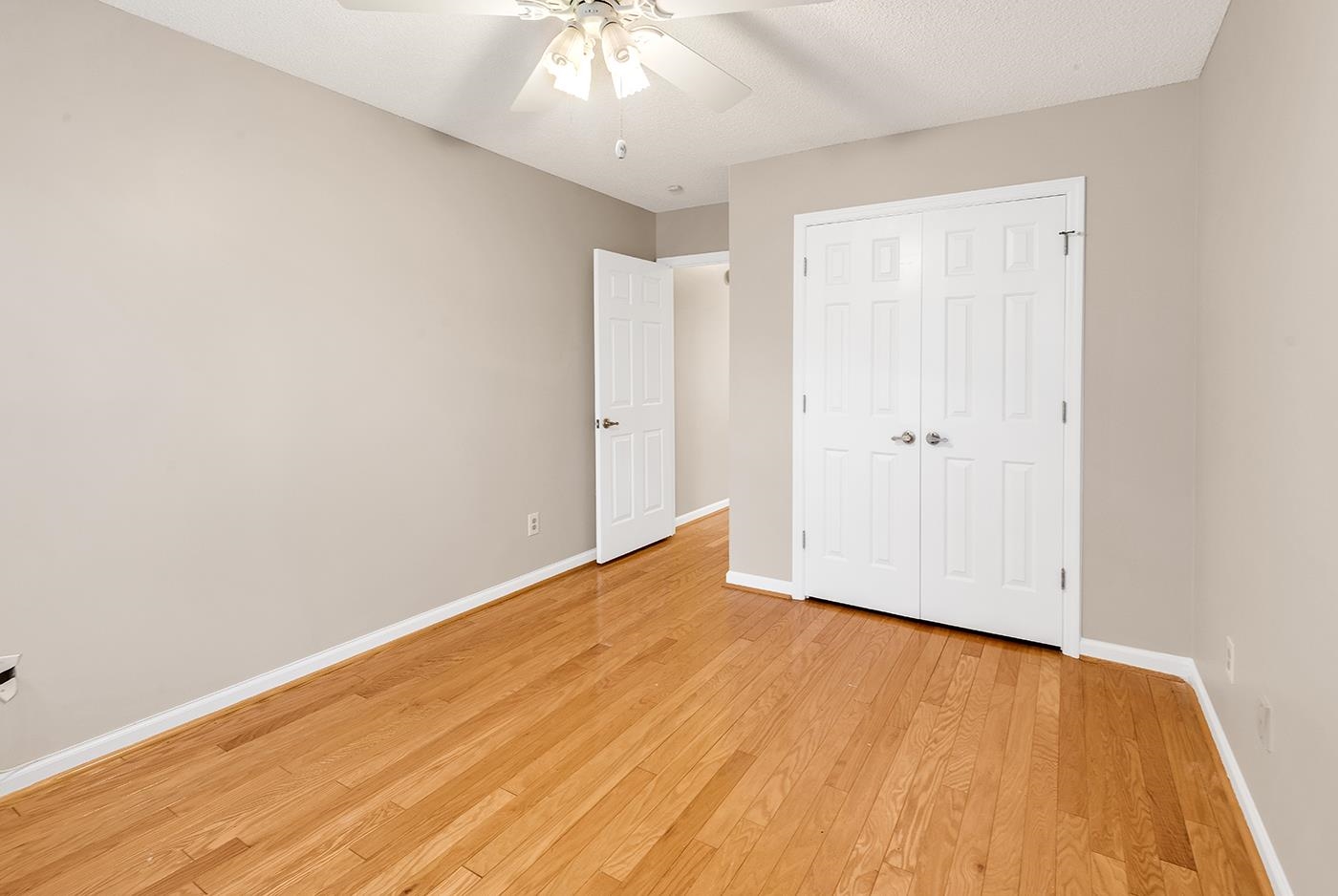 104 Moss Circle Property Photo 29
