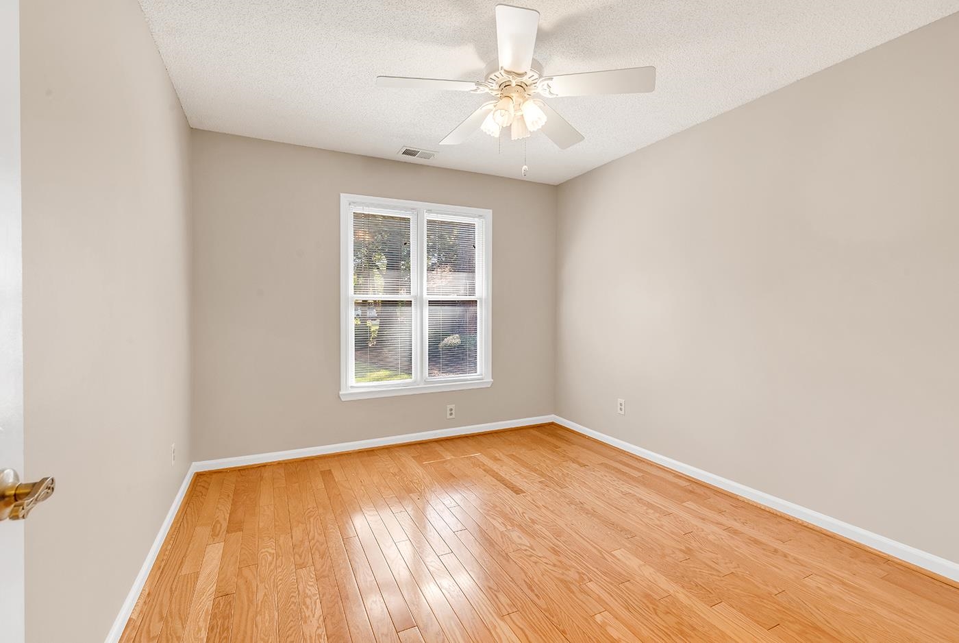 104 Moss Circle Property Photo 30