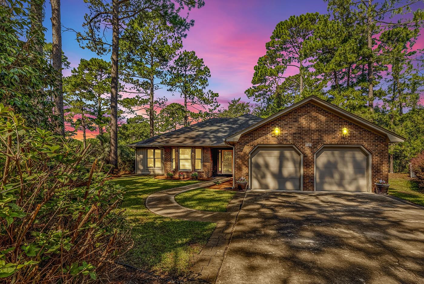 104 Moss Circle Property Photo 31