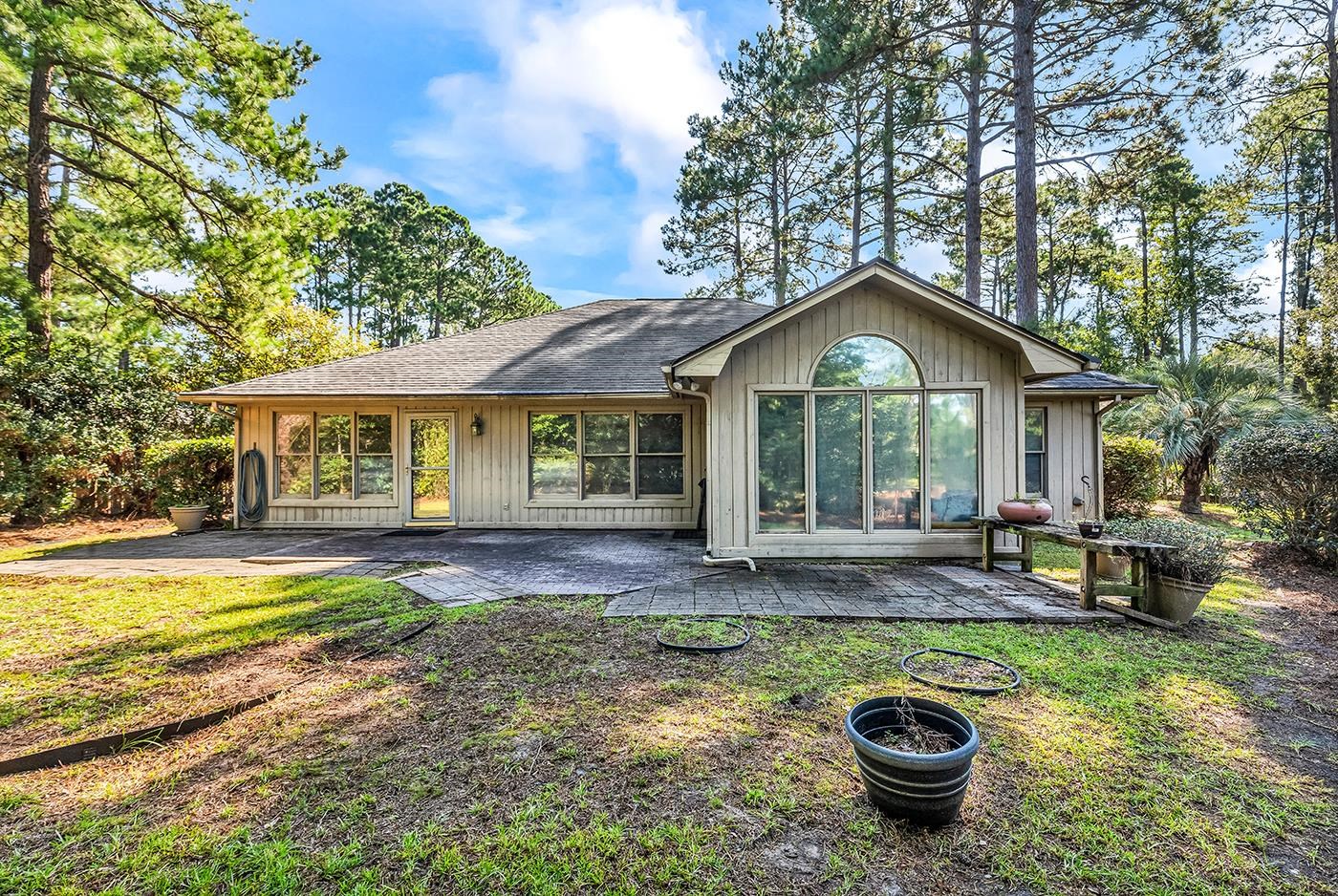 104 Moss Circle Property Photo 32