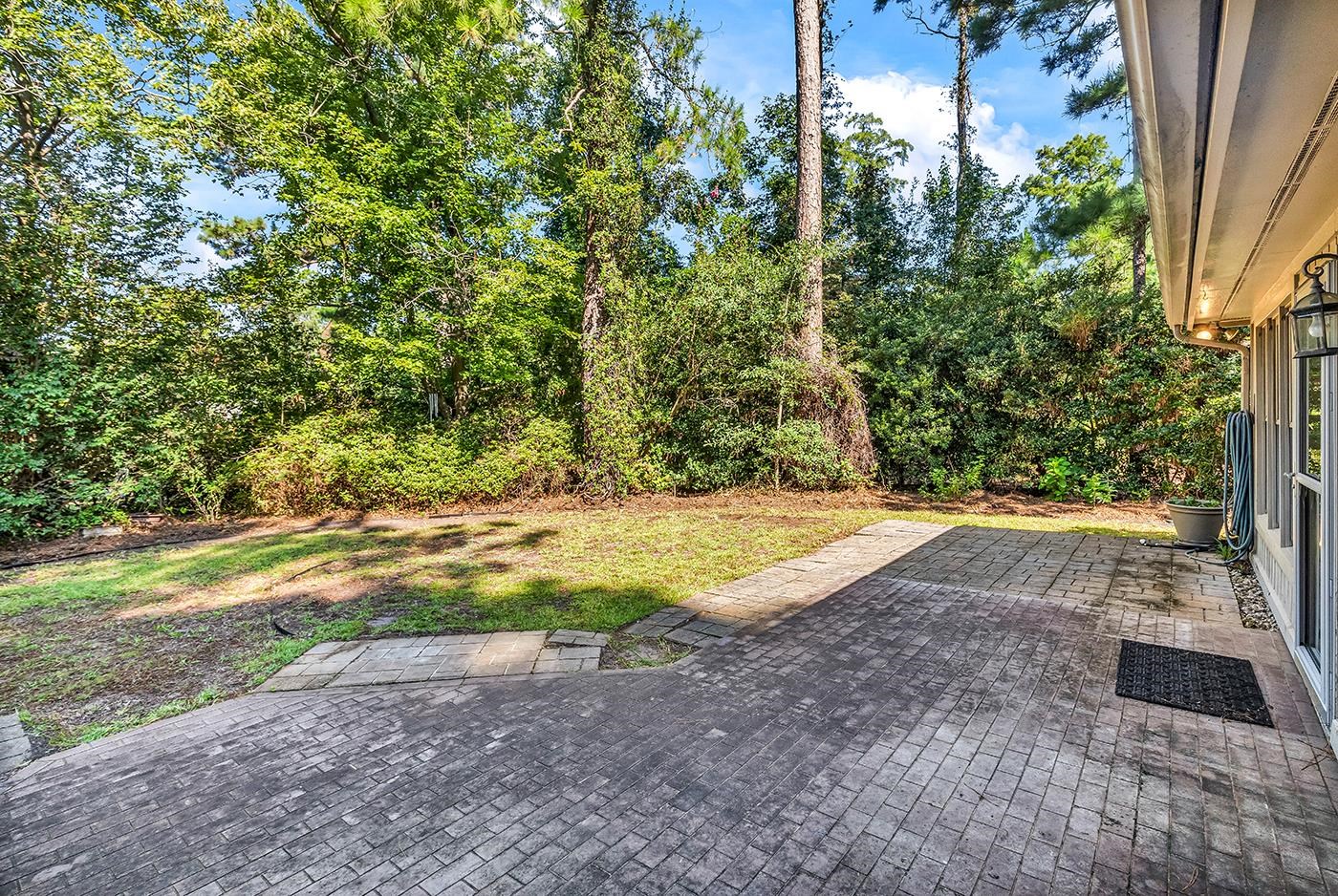 104 Moss Circle Property Photo 34
