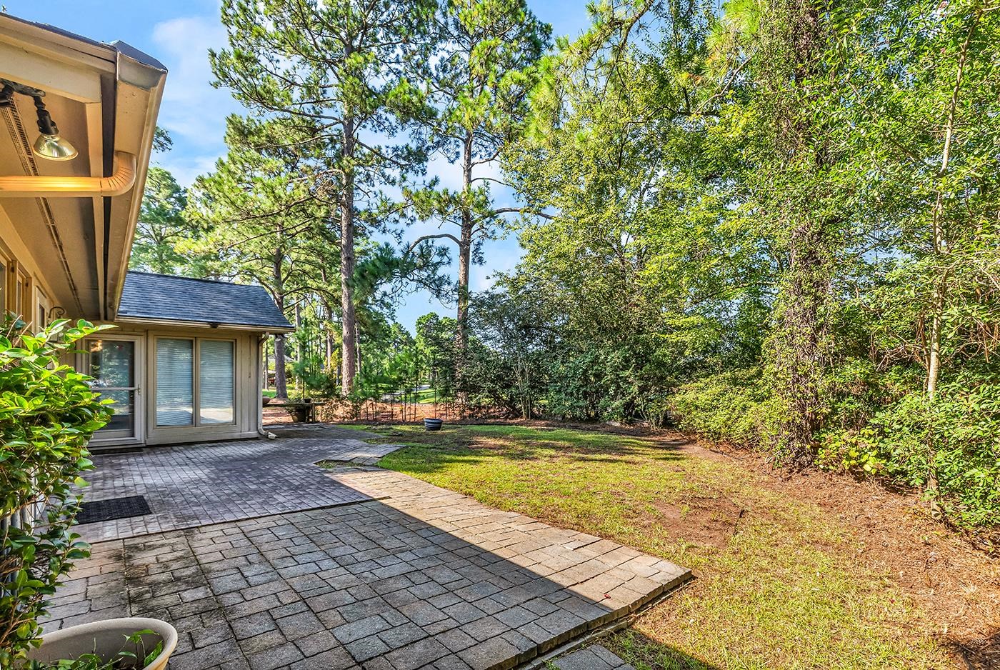 104 Moss Circle Property Photo 35