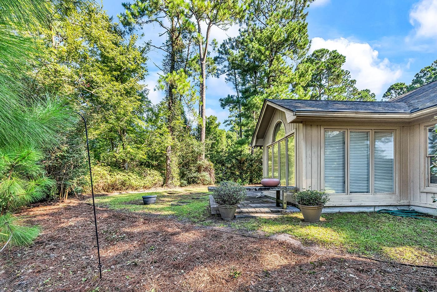 104 Moss Circle Property Photo 36