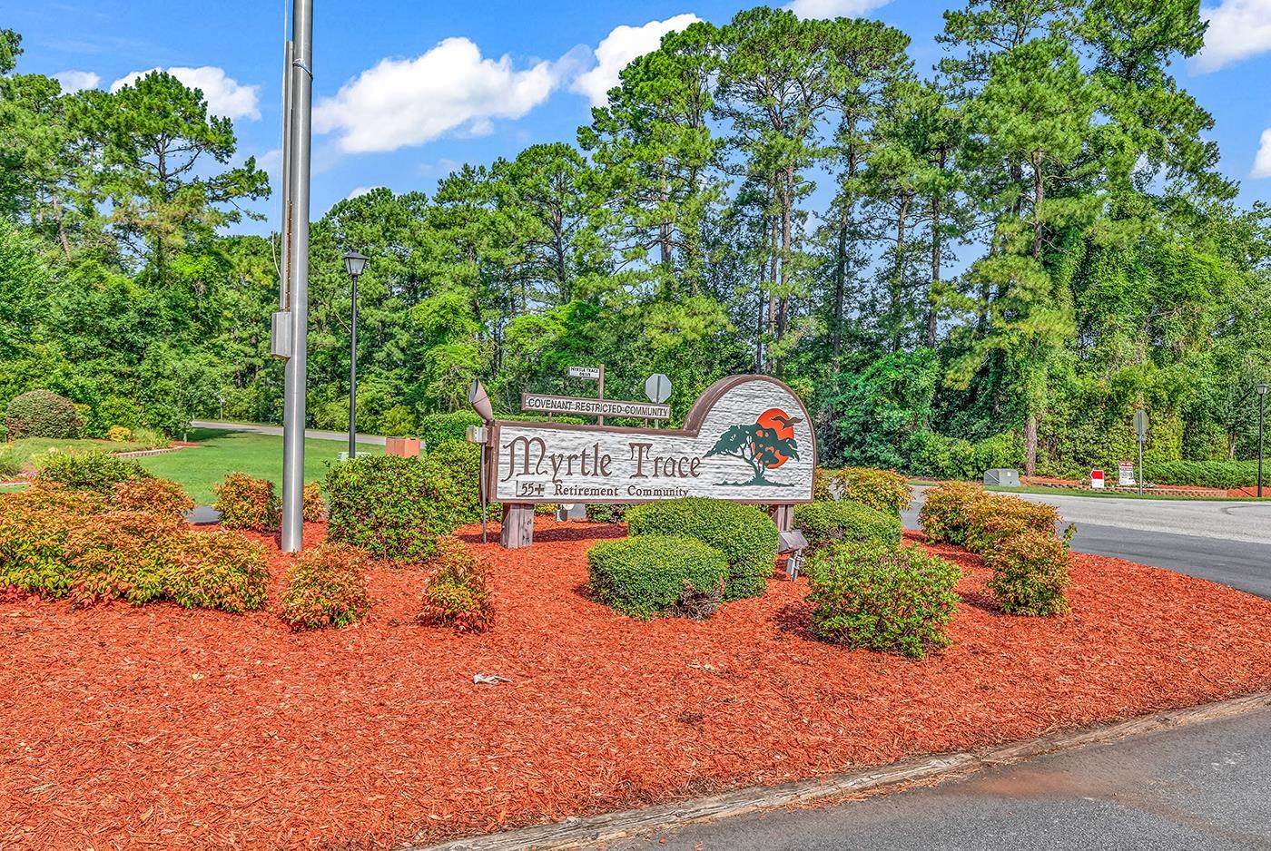 104 Moss Circle Property Photo 37