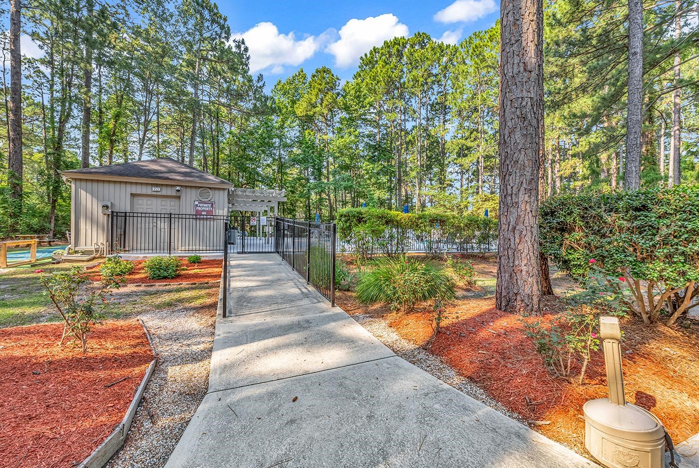104 Moss Circle Property Photo 38