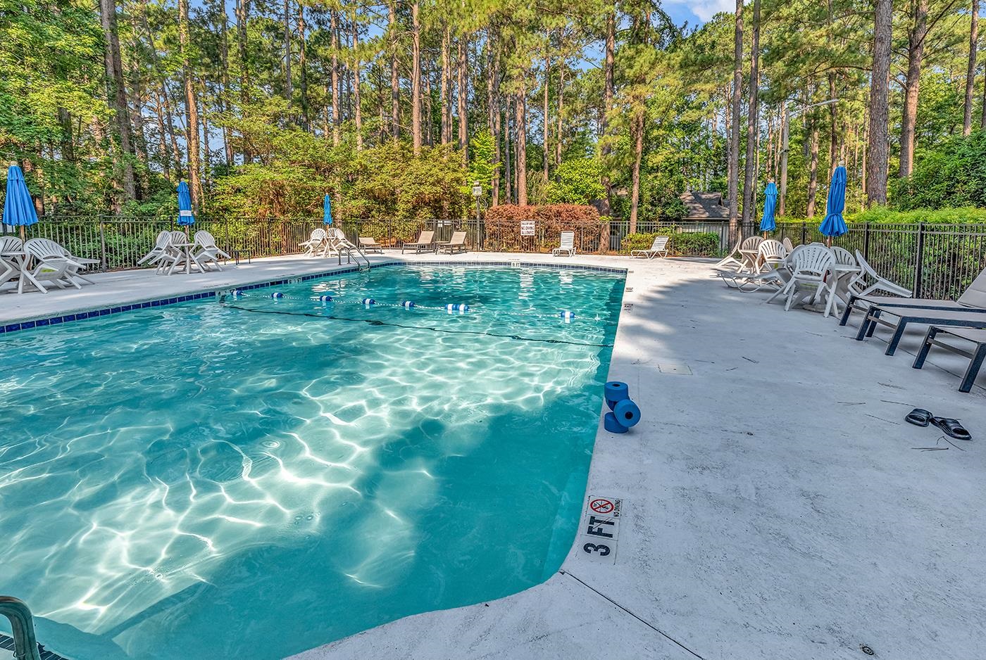 104 Moss Circle Property Photo 39
