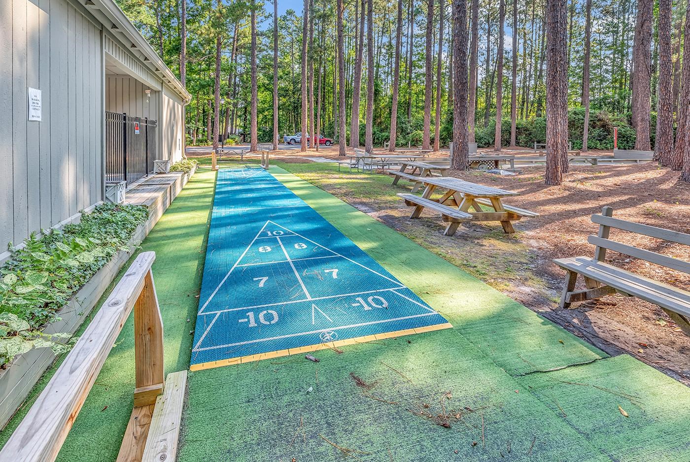 104 Moss Circle Property Photo 40