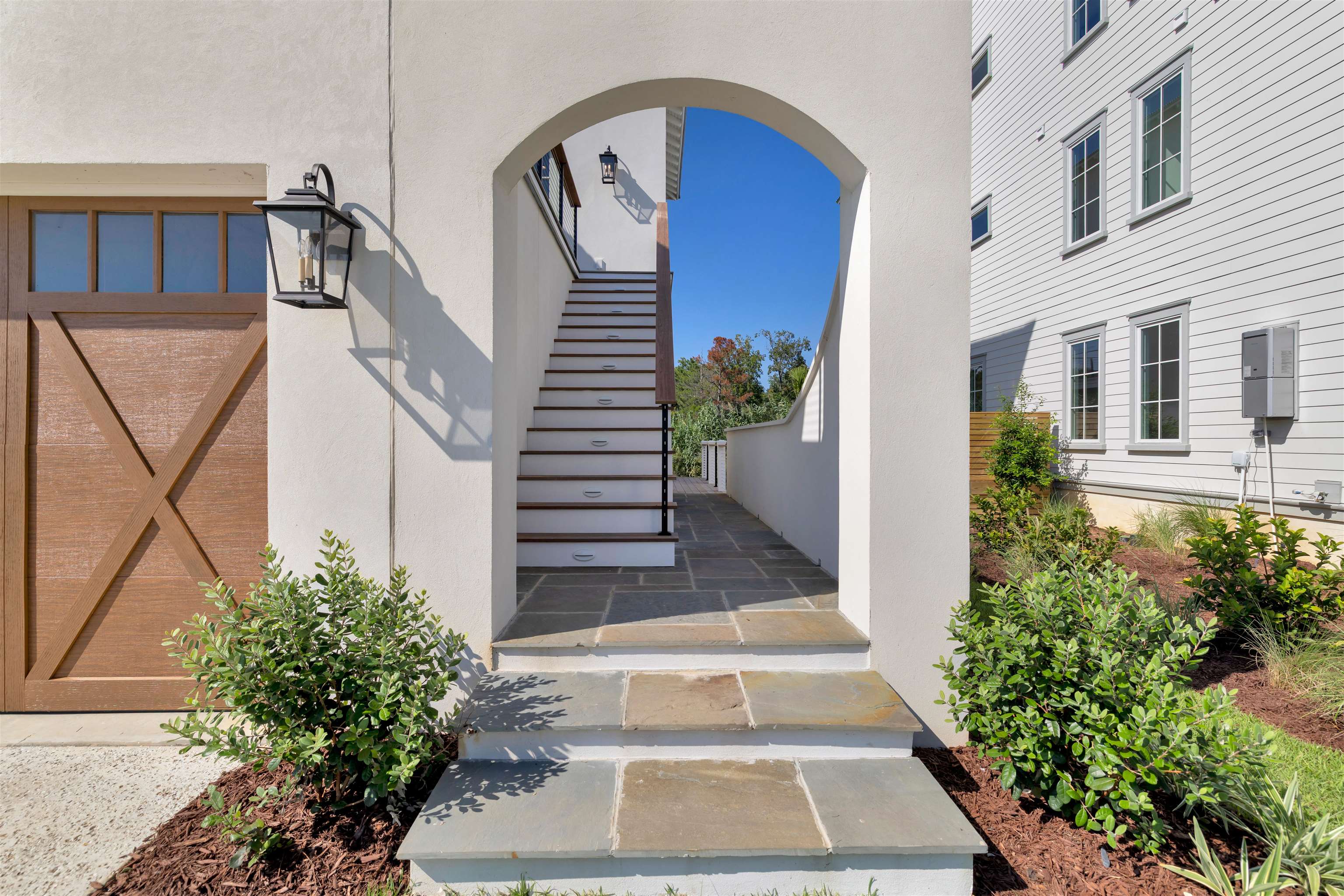 1509 Cravens St. Property Photo 4