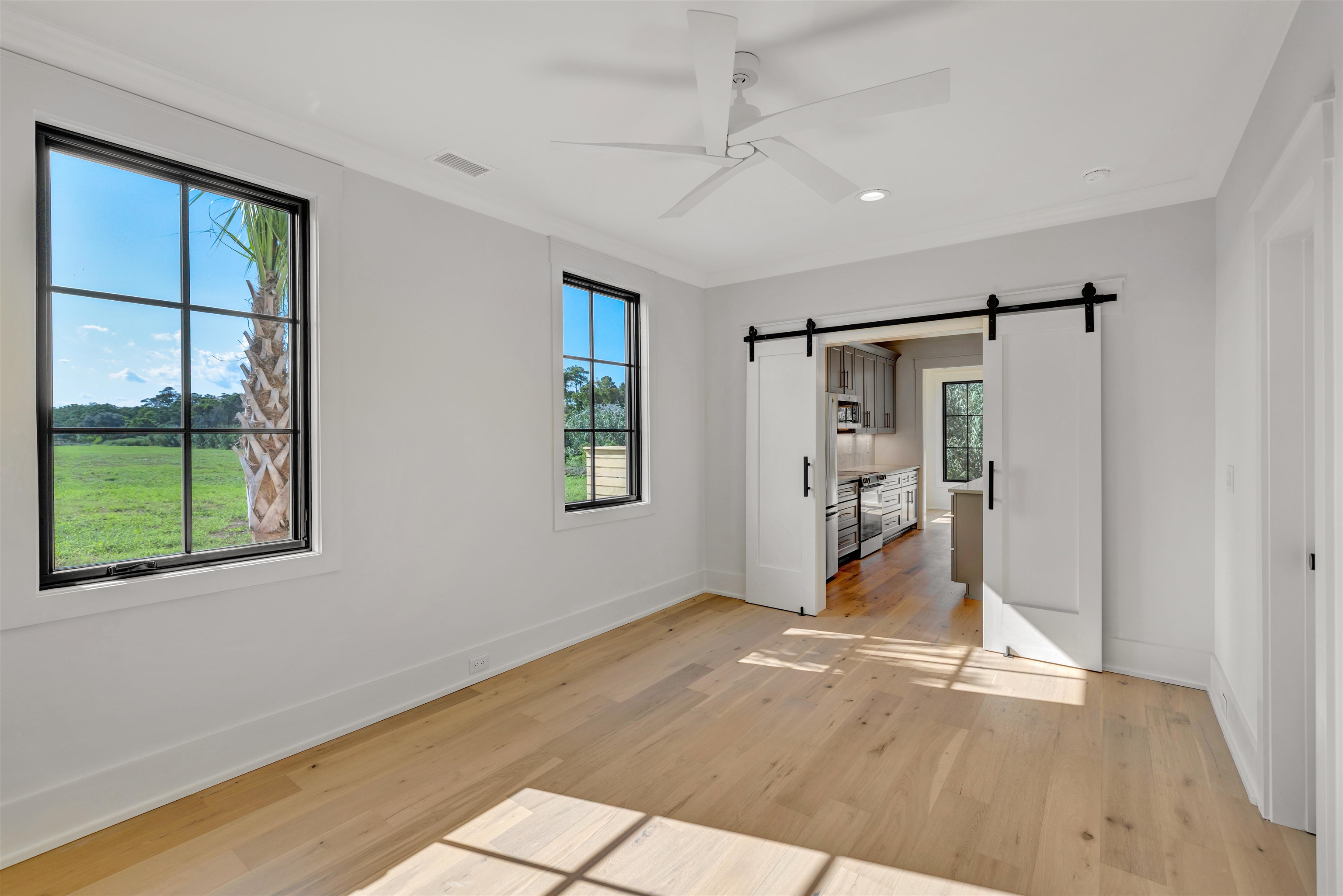1509 Cravens St. Property Photo 35