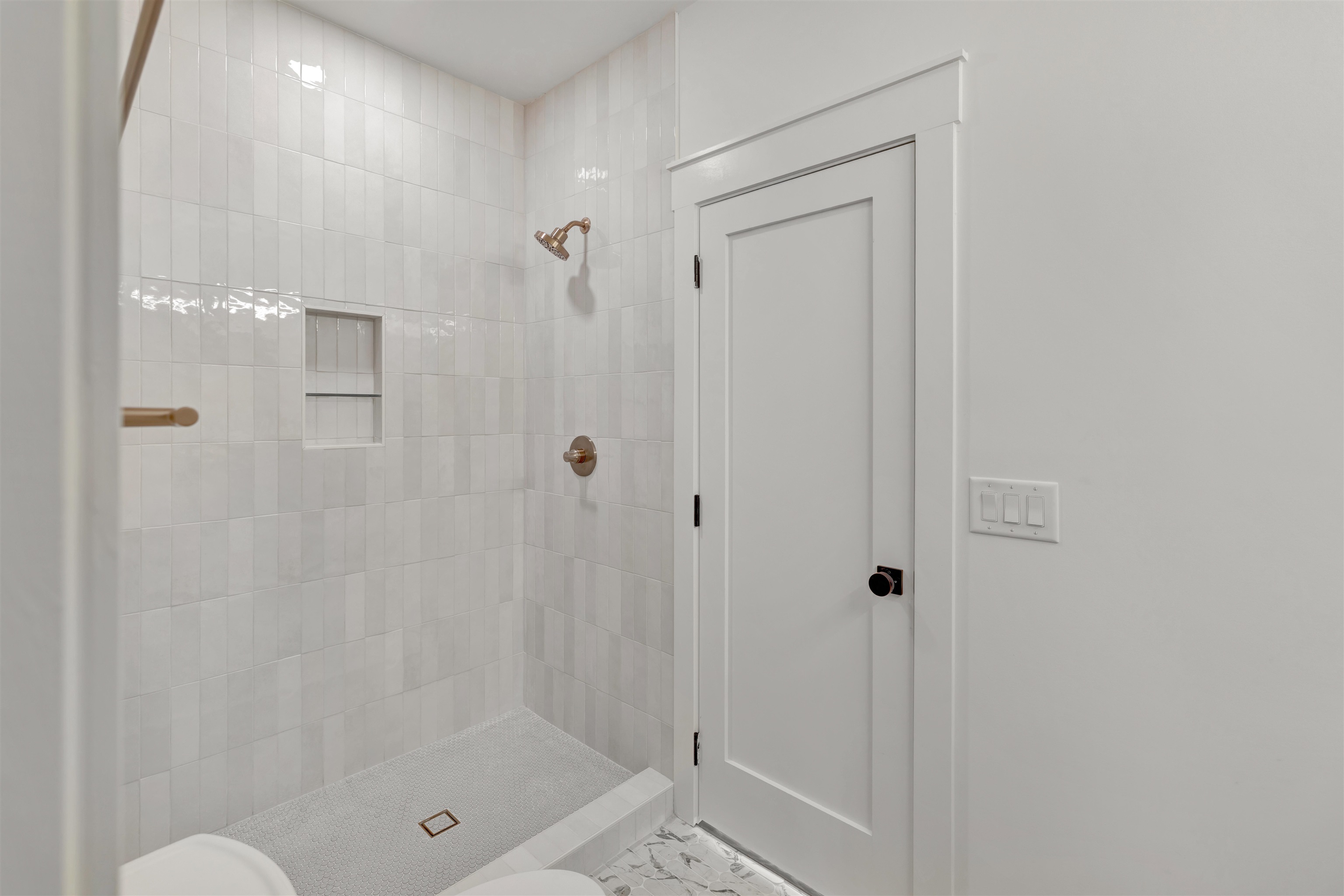 1509 Cravens St. Property Photo 43