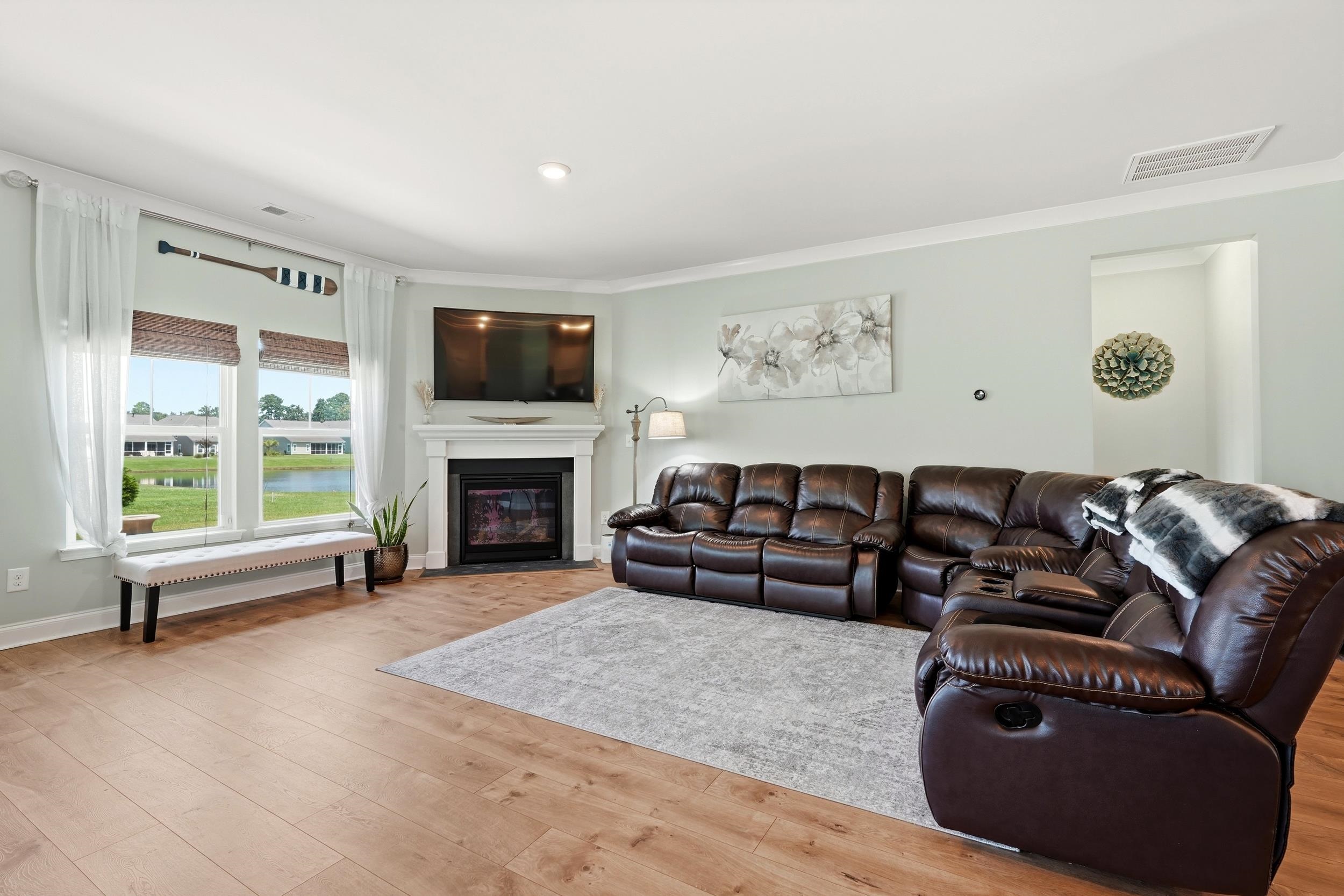 245 Harbison Circle Property Photo 15