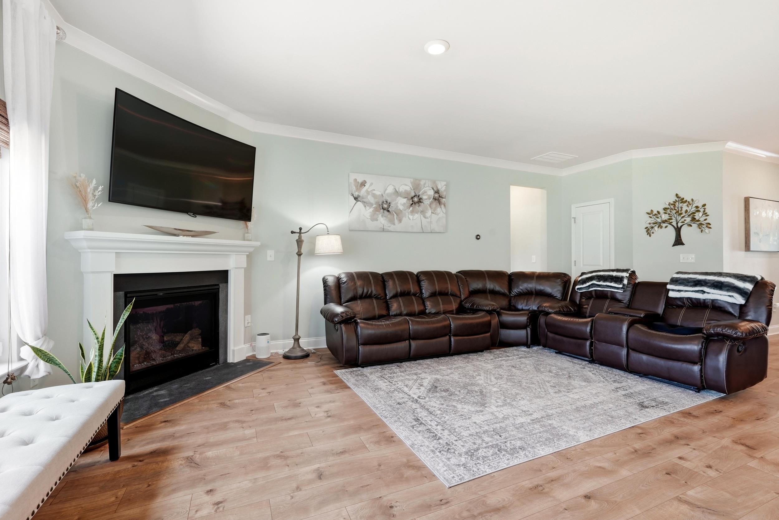 245 Harbison Circle Property Photo 16