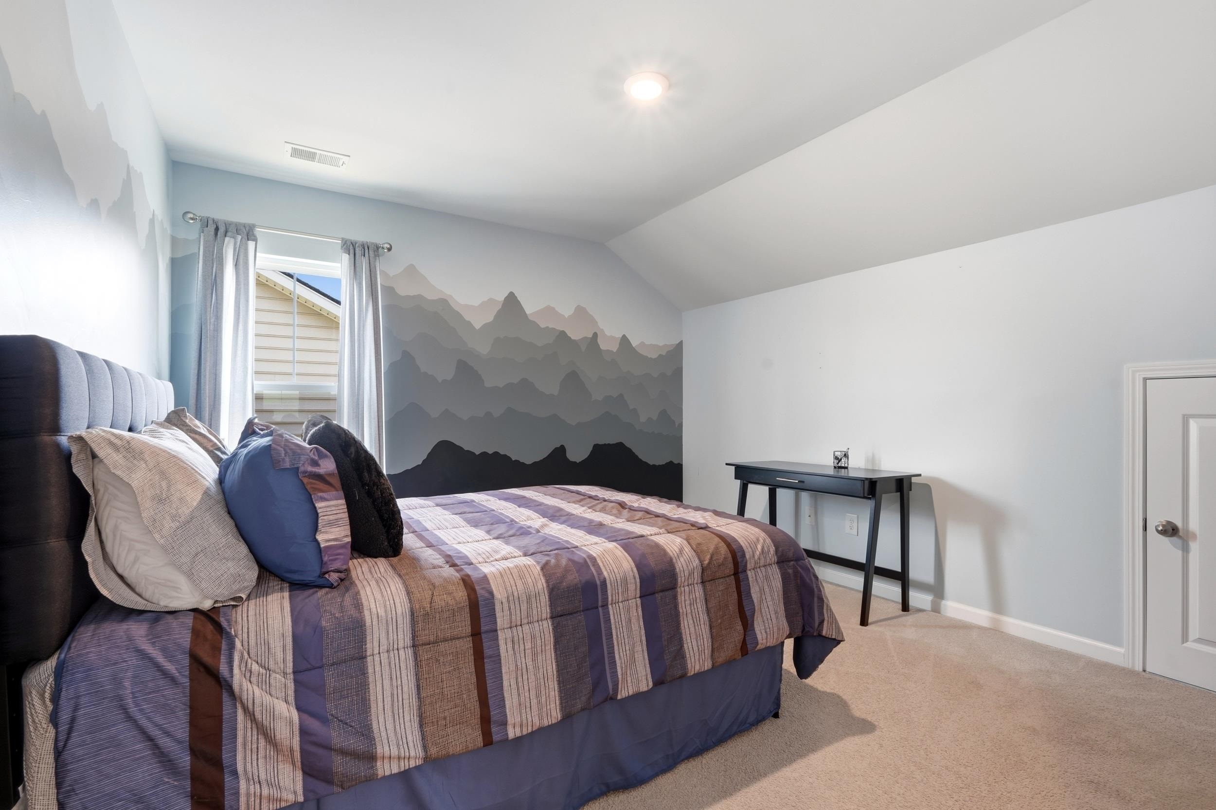 245 Harbison Circle Property Photo 30